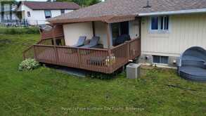 224 ELLIOTT STREET | Temiskaming Shores Ontario | Slide Image Six