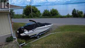 224 ELLIOTT STREET | Temiskaming Shores Ontario | Slide Image Seven