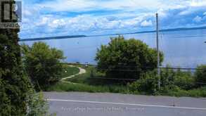 224 ELLIOTT STREET | Temiskaming Shores Ontario | Slide Image Eight