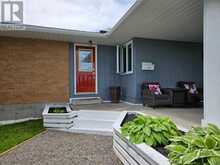 224 ELLIOTT STREET | Temiskaming Shores Ontario | Slide Image Nine