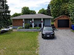 224 ELLIOTT STREET Temiskaming Shores Ontario, P0J 1K0