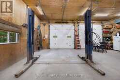 3529 HIGHWAY 534 | Nipissing Ontario | Slide Image Thirty-two