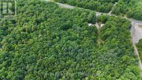 3529 HIGHWAY 534 | Nipissing Ontario | Slide Image Forty-two