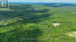 3529 HIGHWAY 534 | Nipissing Ontario | Slide Image Forty-four
