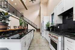 24 SUN VALLEY WAY | Powassan Ontario | Slide Image Twelve