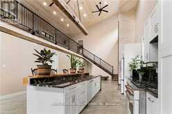 24 SUN VALLEY WAY | Powassan Ontario | Slide Image Thirteen