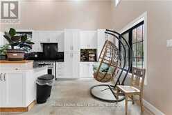 24 SUN VALLEY WAY | Powassan Ontario | Slide Image Fifteen