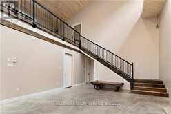 24 SUN VALLEY WAY | Powassan Ontario | Slide Image Seventeen