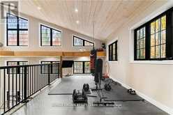 24 SUN VALLEY WAY | Powassan Ontario | Slide Image Eighteen