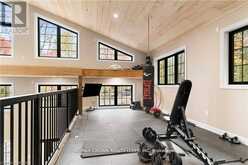 24 SUN VALLEY WAY | Powassan Ontario | Slide Image Nineteen