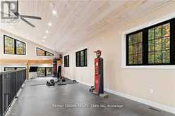 24 SUN VALLEY WAY | Powassan Ontario | Slide Image Twenty