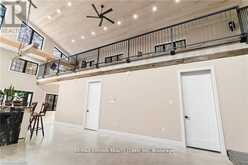 24 SUN VALLEY WAY | Powassan Ontario | Slide Image Twenty-two