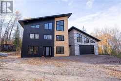 24 SUN VALLEY WAY | Powassan Ontario | Slide Image Two