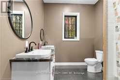 24 SUN VALLEY WAY | Powassan Ontario | Slide Image Twenty-eight