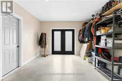 24 SUN VALLEY WAY | Powassan Ontario | Slide Image Thirty