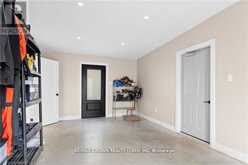 24 SUN VALLEY WAY | Powassan Ontario | Slide Image Thirty-one