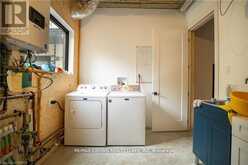 24 SUN VALLEY WAY | Powassan Ontario | Slide Image Thirty-two