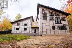 24 SUN VALLEY WAY | Powassan Ontario | Slide Image Thirty-six