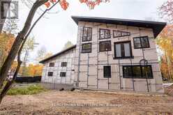 24 SUN VALLEY WAY | Powassan Ontario | Slide Image Thirty-seven