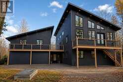 24 SUN VALLEY WAY | Powassan Ontario | Slide Image Three