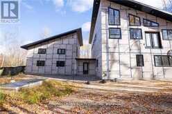 24 SUN VALLEY WAY | Powassan Ontario | Slide Image Forty