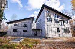 24 SUN VALLEY WAY | Powassan Ontario | Slide Image Four
