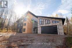 24 SUN VALLEY WAY | Powassan Ontario | Slide Image Nine