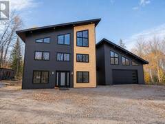 24 SUN VALLEY WAY Powassan Ontario, P0H 1Z0