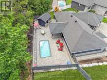 51 WELKIN GROVE | North Bay Ontario | Slide Image Fourteen