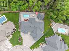 51 WELKIN GROVE | North Bay Ontario | Slide Image Fifteen
