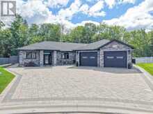51 WELKIN GROVE | North Bay Ontario | Slide Image One