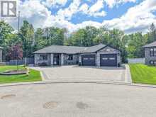 51 WELKIN GROVE | North Bay Ontario | Slide Image Two