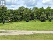 181 ASHBURTON ROAD | West Nipissing Ontario | Slide Image Thirty