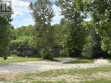181 ASHBURTON ROAD | West Nipissing Ontario | Slide Image Thirty-one