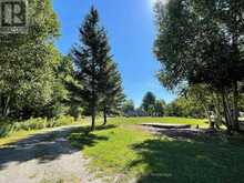181 ASHBURTON ROAD | West Nipissing Ontario | Slide Image Thirty-nine