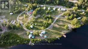 181 ASHBURTON ROAD | West Nipissing Ontario | Slide Image Fifty