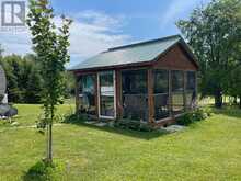 181 ASHBURTON ROAD | West Nipissing Ontario | Slide Image Five