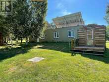 181 ASHBURTON ROAD | West Nipissing Ontario | Slide Image Six