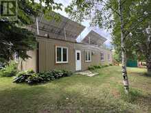 181 ASHBURTON ROAD | West Nipissing Ontario | Slide Image Seven