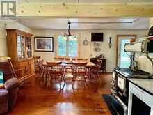 181 ASHBURTON ROAD | West Nipissing Ontario | Slide Image Nine
