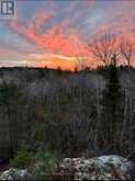 PART 5 DUBUC ROAD | West Nipissing Ontario | Slide Image Three
