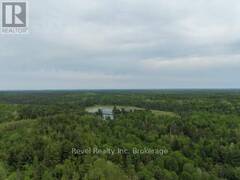 PART 5 DUBUC ROAD West Nipissing Ontario, P0H 1L0