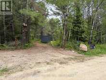 379 DUBUC ROAD | West Nipissing Ontario | Slide Image Two