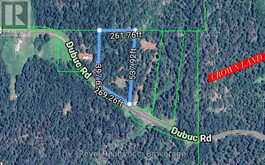 379 DUBUC ROAD | West Nipissing Ontario | Slide Image Three