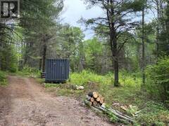 379 DUBUC ROAD West Nipissing Ontario, P0H 1L0