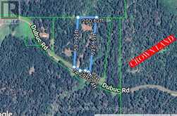 383 DUBUC ROAD | West Nipissing Ontario | Slide Image One
