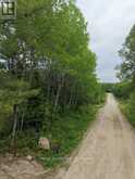 383 DUBUC ROAD | West Nipissing Ontario | Slide Image Four