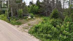 2141 PAPINEAU ROAD | Mattawan Ontario | Slide Image One