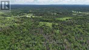 2141 PAPINEAU ROAD | Mattawan Ontario | Slide Image Eight