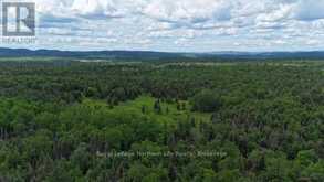 2141 PAPINEAU ROAD | Mattawan Ontario | Slide Image Nine